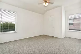 5708 Mahogany Bay, Schertz, TX 78108 - Photo 23