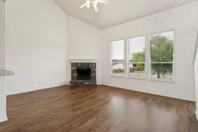 5708 Mahogany Bay, Schertz, TX 78108 - Photo 11