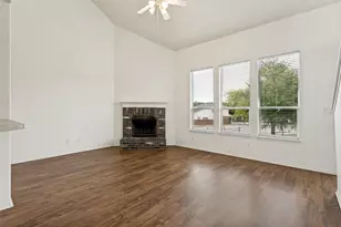 5708 Mahogany Bay, Schertz, TX 78108 - Photo 11