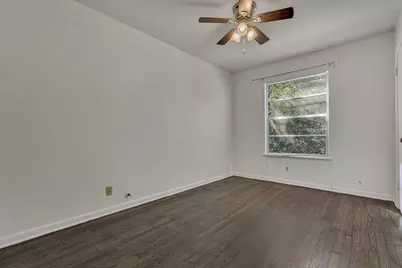 5408 Joe Sayers Avenue, Austin, TX 78756 - Photo 15