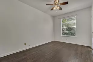 5408 Joe Sayers Ave, Austin, TX 78756 - Photo 15