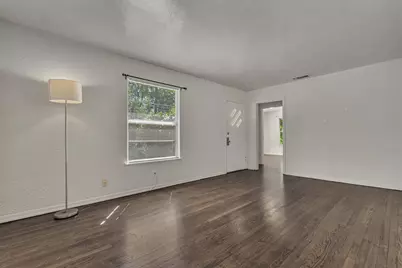 5408 Joe Sayers Avenue, Austin, TX 78756 - Photo 5