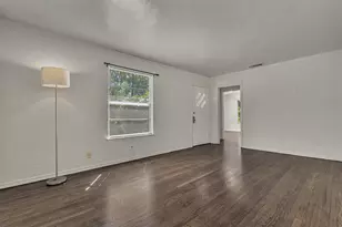 5408 Joe Sayers Ave, Austin, TX 78756 - Photo 5