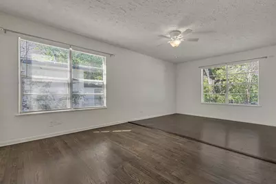 5408 Joe Sayers Avenue, Austin, TX 78756 - Photo 11