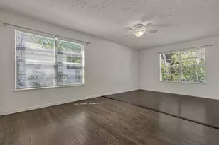 5408 Joe Sayers Ave, Austin, TX 78756 - Photo 11