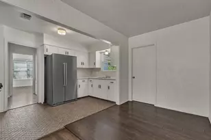 5408 Joe Sayers Ave, Austin, TX 78756 - Photo 23