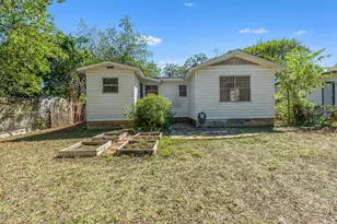 5408 Joe Sayers Ave, Austin, TX 78756 - Photo 37