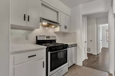 5408 Joe Sayers Avenue, Austin, TX 78756 - Photo 29