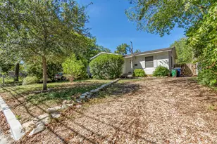 5408 Joe Sayers Ave, Austin, TX 78756 - Photo 21