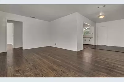 5408 Joe Sayers Avenue, Austin, TX 78756 - Photo 25