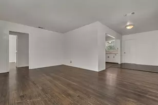 5408 Joe Sayers Ave, Austin, TX 78756 - Photo 25