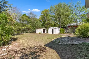 5408 Joe Sayers Ave, Austin, TX 78756 - Photo 39