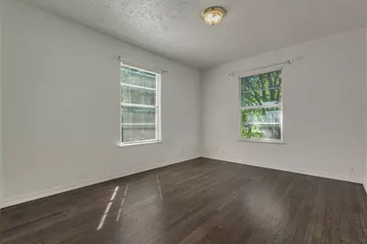 5408 Joe Sayers Avenue, Austin, TX 78756 - Photo 33