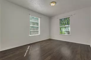 5408 Joe Sayers Ave, Austin, TX 78756 - Photo 33