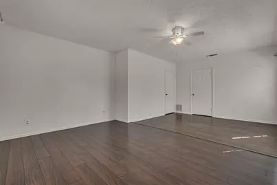 5408 Joe Sayers Avenue, Austin, TX 78756 - Photo 31