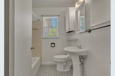5408 Joe Sayers Avenue, Austin, TX 78756 - Photo 13