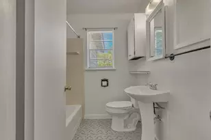 5408 Joe Sayers Ave, Austin, TX 78756 - Photo 13