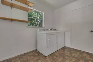5408 Joe Sayers Ave, Austin, TX 78756 - Photo 17