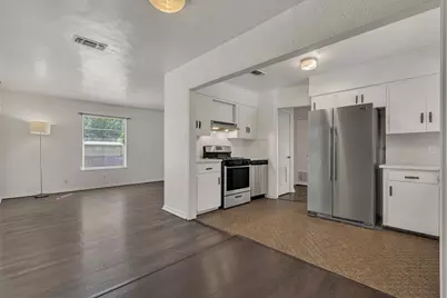 5408 Joe Sayers Avenue, Austin, TX 78756 - Photo 7
