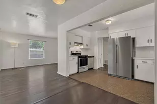 5408 Joe Sayers Ave, Austin, TX 78756 - Photo 7