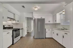5408 Joe Sayers Ave, Austin, TX 78756 - Photo 27