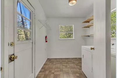 5408 Joe Sayers Avenue, Austin, TX 78756 - Photo 35