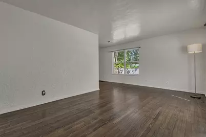5408 Joe Sayers Avenue, Austin, TX 78756 - Photo 3