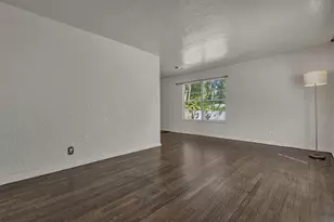 5408 Joe Sayers Ave, Austin, TX 78756 - Photo 3