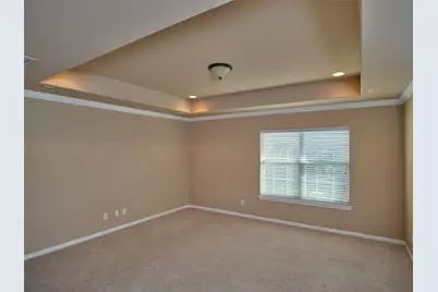 1116 Hillridge Drive, Round Rock, TX 78665 - Photo 27