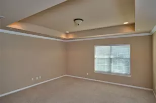 1116 Hillridge Dr, Round Rock, TX 78665 - Photo 27