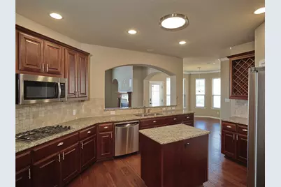 1116 Hillridge Drive, Round Rock, TX 78665 - Photo 19