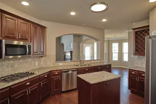 1116 Hillridge Dr, Round Rock, TX 78665 - Photo 19