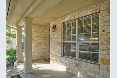 1116 Hillridge Drive, Round Rock, TX 78665 - Photo 39