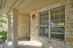 1116 Hillridge Dr, Round Rock, TX 78665 - Photo 39