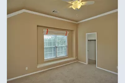 1116 Hillridge Drive, Round Rock, TX 78665 - Photo 31