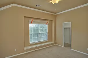 1116 Hillridge Dr, Round Rock, TX 78665 - Photo 31