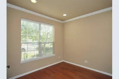 1116 Hillridge Drive, Round Rock, TX 78665 - Photo 23