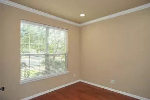 1116 Hillridge Dr, Round Rock, TX 78665 - Photo 23