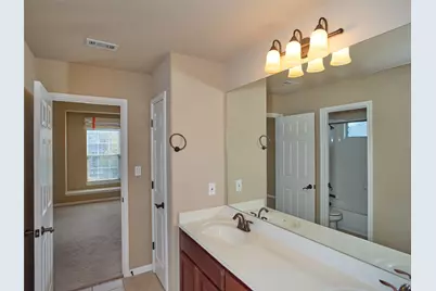 1116 Hillridge Drive, Round Rock, TX 78665 - Photo 33