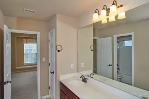 1116 Hillridge Dr, Round Rock, TX 78665 - Photo 33