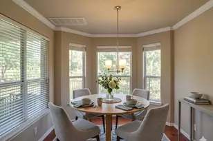 1116 Hillridge Dr, Round Rock, TX 78665 - Photo 21