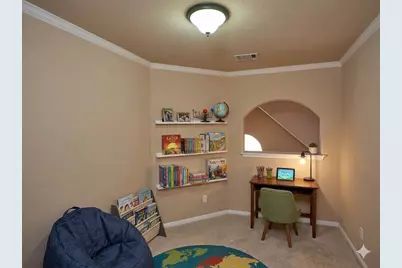 1116 Hillridge Drive, Round Rock, TX 78665 - Photo 31