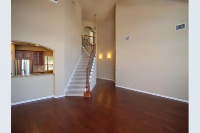 1116 Hillridge Drive, Round Rock, TX 78665 - Photo 15