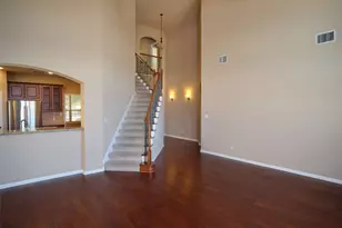 1116 Hillridge Dr, Round Rock, TX 78665 - Photo 15