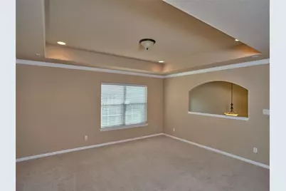 1116 Hillridge Drive, Round Rock, TX 78665 - Photo 29