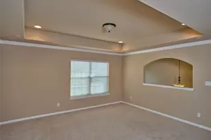 1116 Hillridge Dr, Round Rock, TX 78665 - Photo 29