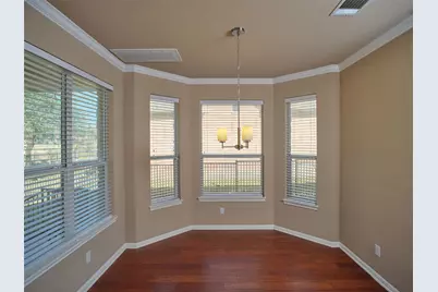 1116 Hillridge Drive, Round Rock, TX 78665 - Photo 21