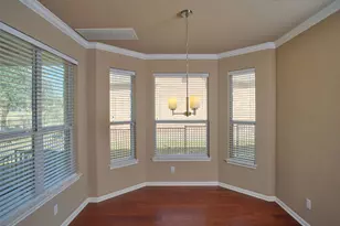 1116 Hillridge Dr, Round Rock, TX 78665 - Photo 21