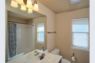 1116 Hillridge Drive, Round Rock, TX 78665 - Photo 35