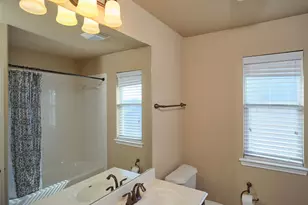 1116 Hillridge Dr, Round Rock, TX 78665 - Photo 35